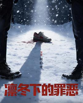 mao片在线播出热门推荐